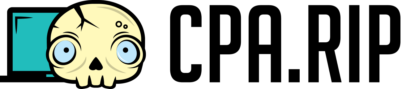 cpa.rip