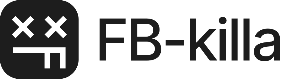 fb-killa.pro