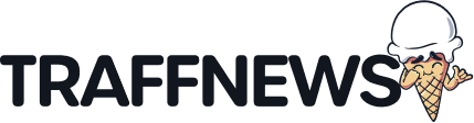 traffnews.com